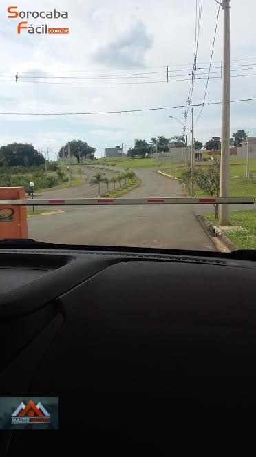 Terreno em Vila Bom Jesus, Sorocaba - Lotes  em Condominio só 85 mil - Foto 11